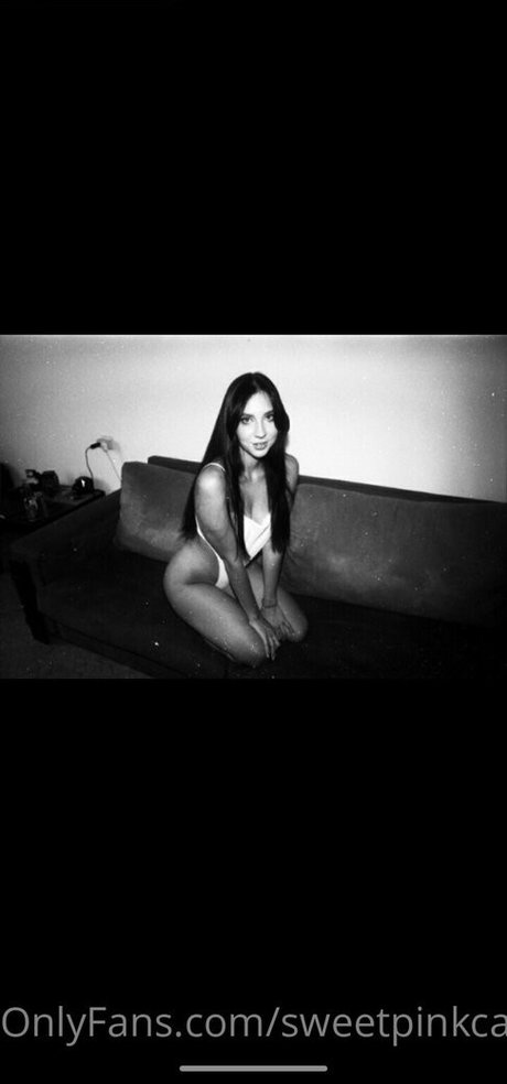 sweetpinkcandy1 estrella perfecta fotos