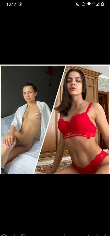 sweetpinkcandy1 meilleure star du porno img