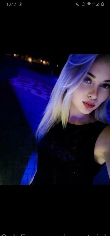 sweetpinkcandy1 belle star du porno images