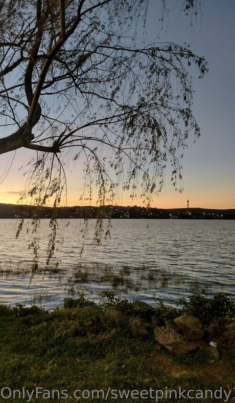 sweetpinkcandy1 actriz exclusiva foto