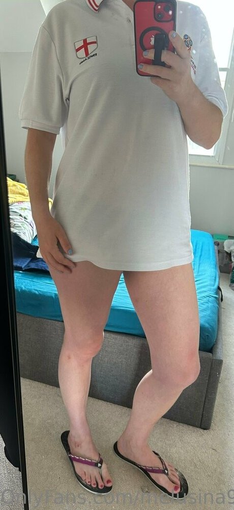 melusina90 étoile hd galerie