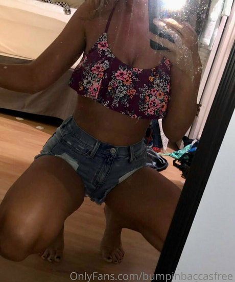 bumpinbaccasfree hermosa estrella imágenes