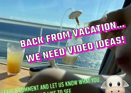 bumpinbaccasfree modèle nu photo