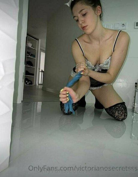 whiterrabitfree Image de profil