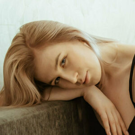 whiterrabitfree estrella porno erótica archivo