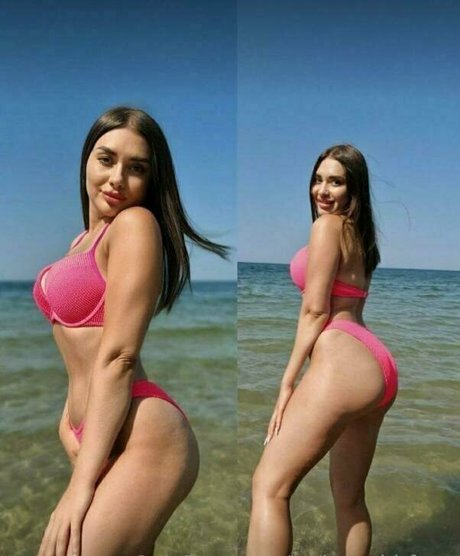 whiterrabitfree estrella porno en alta definición imagen