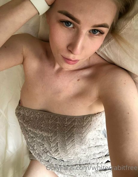 whiterrabitfree estrella porno hd foto