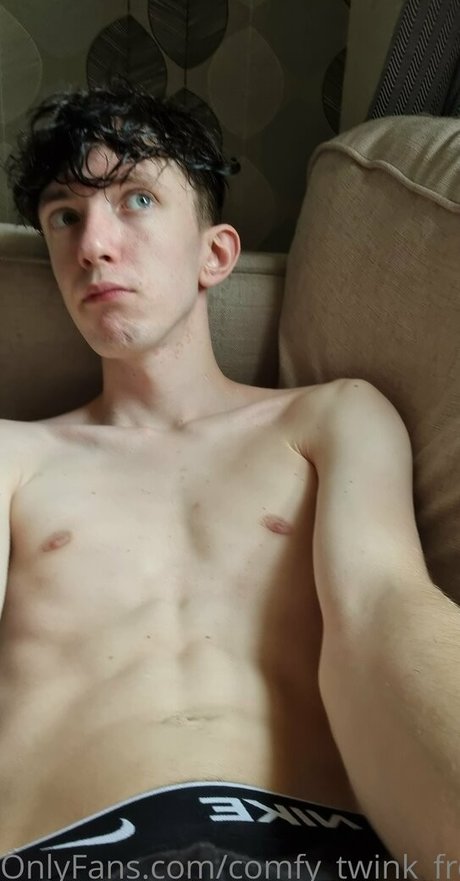 male masturbation onlyfans hot img