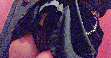 maplesyrps Image de profil