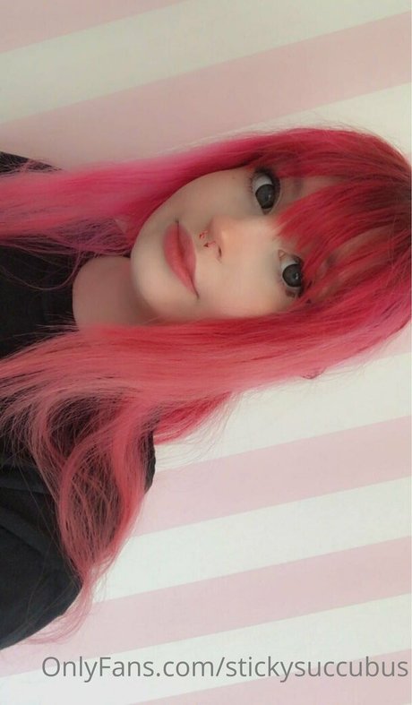 maplesyrps estrella perfecta foto