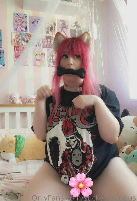 maplesyrps belle actrice collection