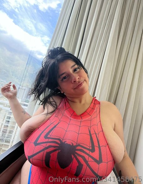 unoresident estrella porno del sexo galerías