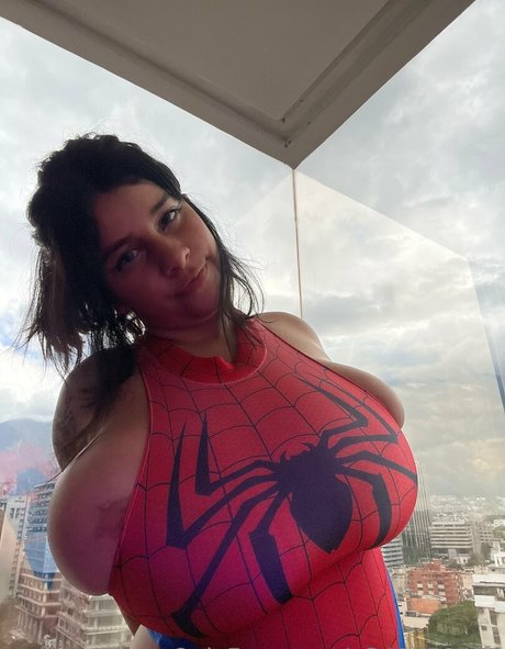 unoresident modelo bonita recopilación