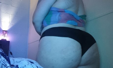 yazminrose12 hermosa estrella porno recopilación