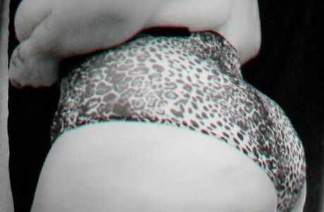 tetas alegres onlyfans pornografico para adultos foto