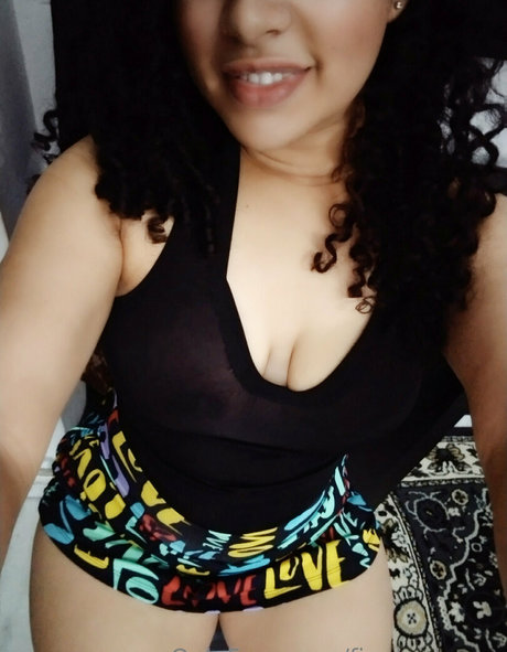 finalgirlasmr bonita estrella galerías