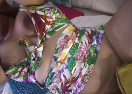 finalgirlasmr star du porno gratuite archive