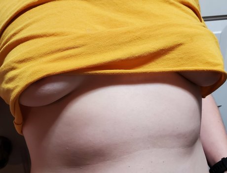 stevie stunner belle actrice des photos