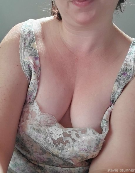 stevie stunner nus de stars du porno photo