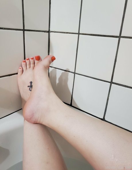 stevie stunner estrella de alta calidad imagen