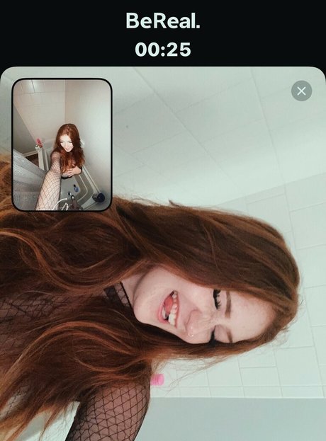 notemilyb modèle gratuit photos