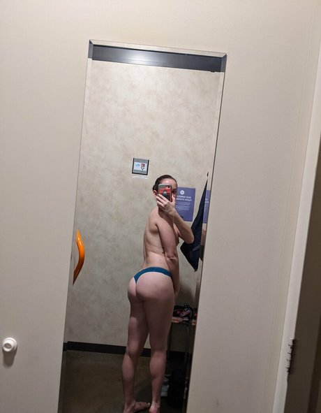 chloe mae étoile érotique collection