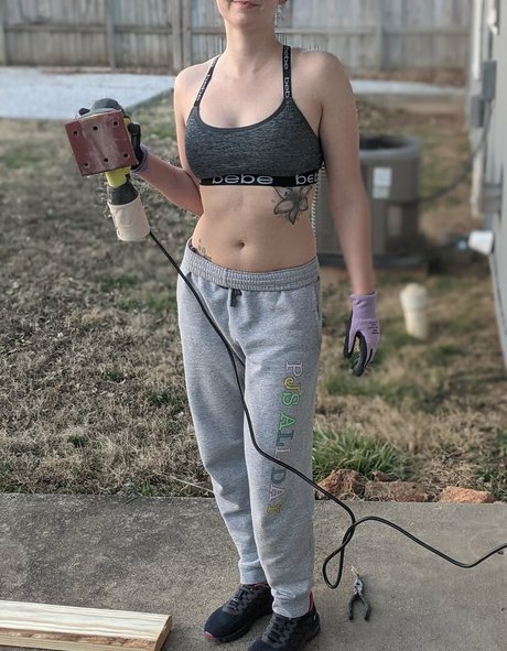 chloe mae estrella porno hermosa recopilación