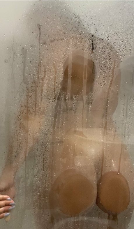 sweetselly bonita estrella imagen