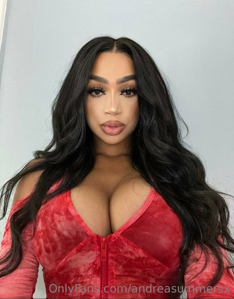 pelirroja chorro onlyfans alta calidad agradable recopilación