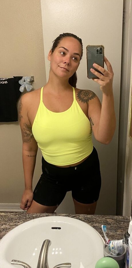 Fergie793 meilleur modèle photo