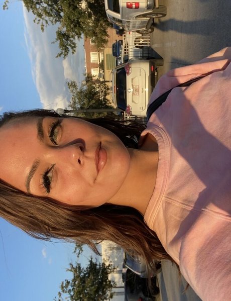 Fergie793 actriz erótica fotos