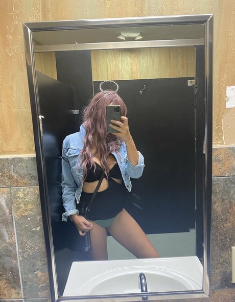 Fergie793 estrella superior foto