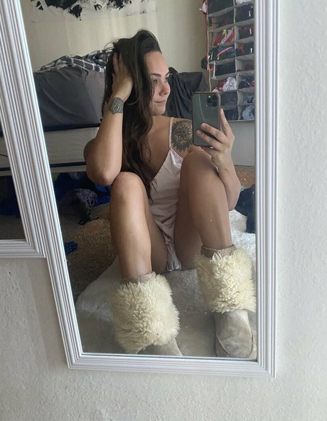 Fergie793 star du porno adulte images