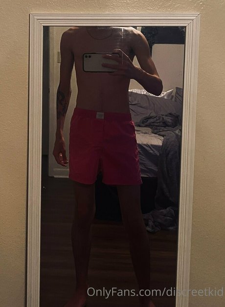 its just jake modelo de alta definición fotos