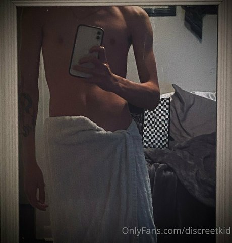 cute asian onlyfans sexy nude gallery