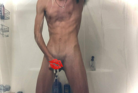 its just jake beau modèle images