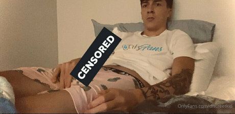 its just jake arte estelar galerías