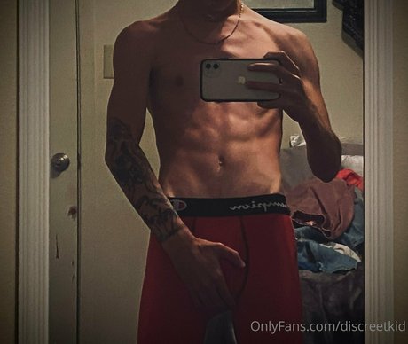 its just jake star du porno sympa galerie