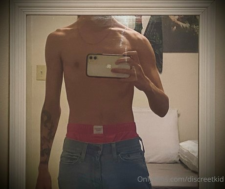 its just jake mejor modelo galería