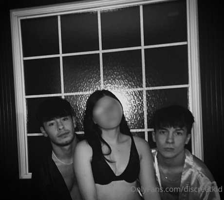 its just jake actriz perfecta imagen