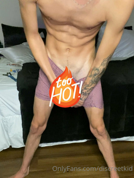 its just jake xxx pornstar images