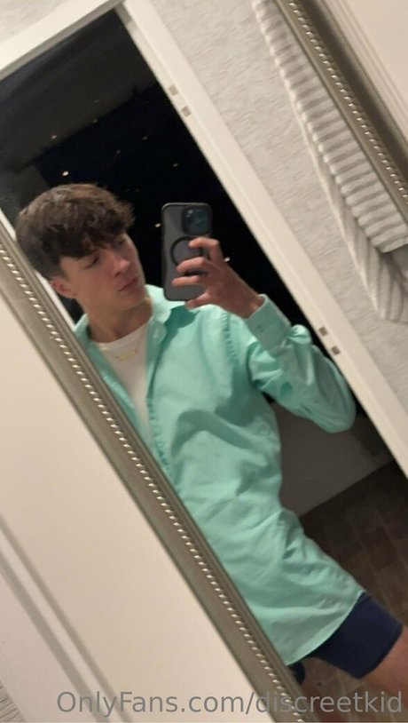 its just jake sexy star picture