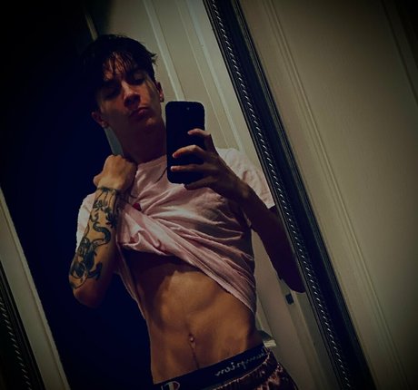its just jake xxx star galleries