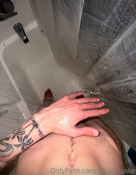 its just jake belle étoile collection