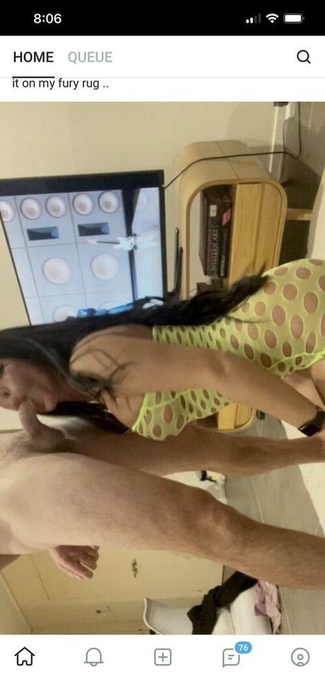 elleandspells actrice érotique galeries