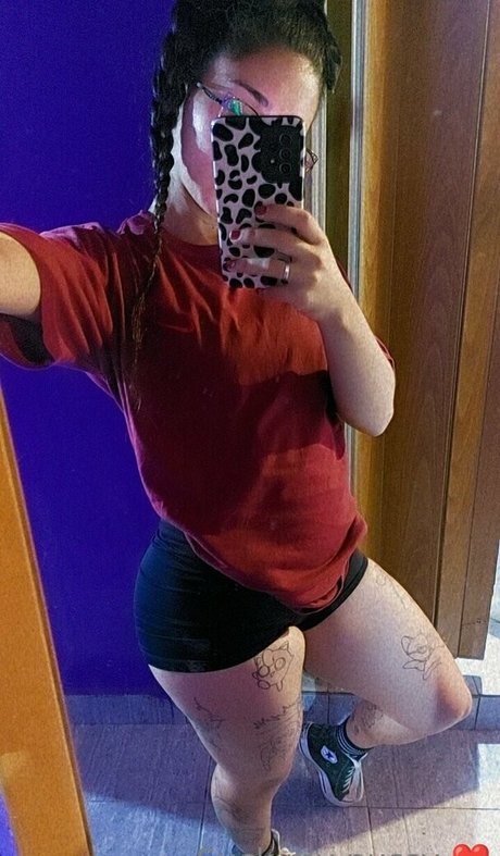 cameltoe onlyfans porn archive