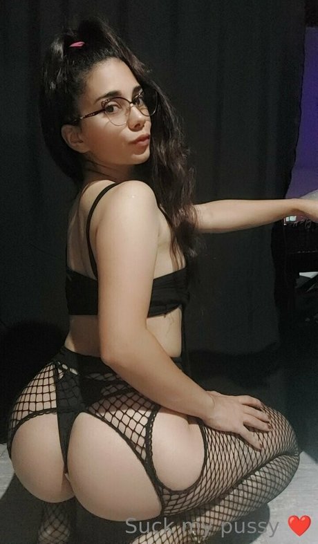 cameltoe onlyfans naked pic