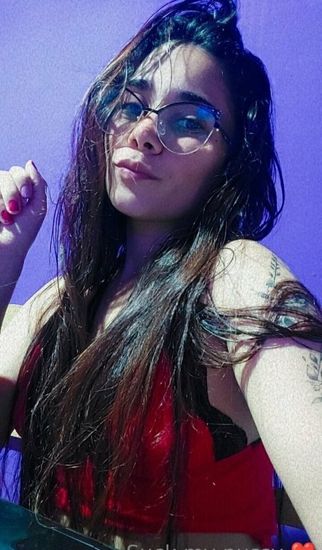queenvcsext profile image