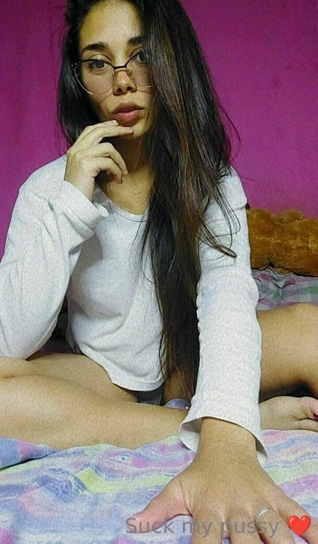 queenvcsext model xxx photos