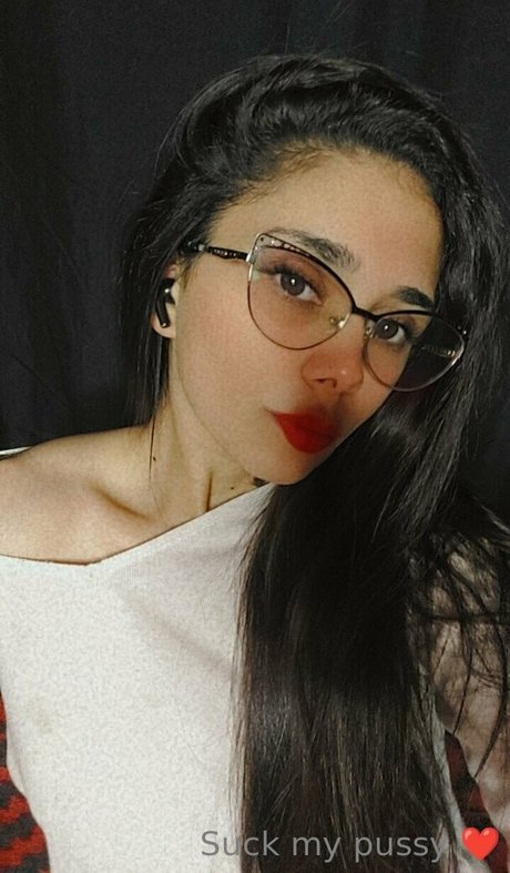 queenvcsext nude model images